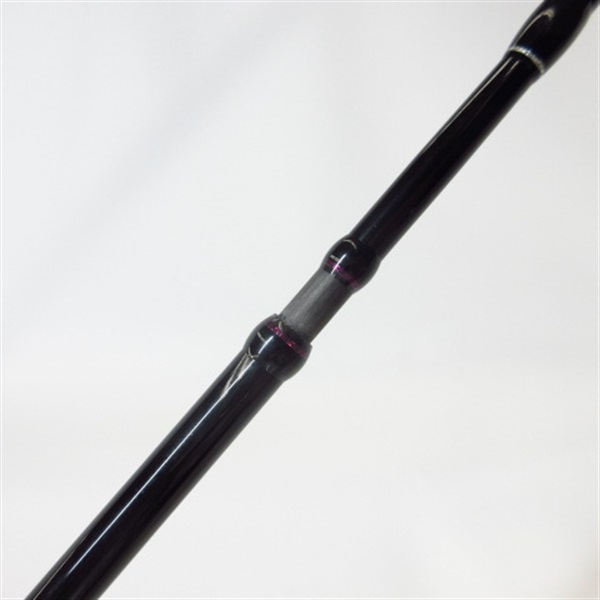 スピードメタルＳＢ６５Ｍ